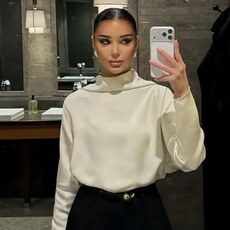 Gul, 27 из г. Санкт-Петербург.