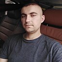 Сергей, 29 лет