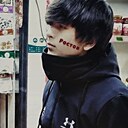 Асил, 24 года