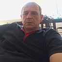 Вадим, 52 года
