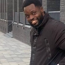 Фотография мужчины Bame, 31 год из г. Ростов-на-Дону