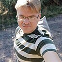 Дмитро, 40 лет