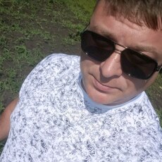 Фотография мужчины Александр, 38 лет из г. Бугульма