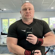 Алексей, 45 из г. Донецк.