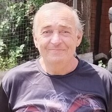 Фотография мужчины Старый, 53 года из г. Самара