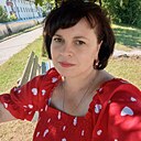Ksenia, 50 лет