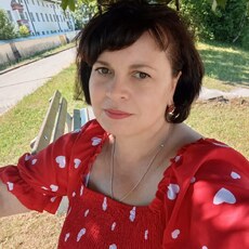 Фотография девушки Ksenia, 50 лет из г. Мюнхен