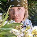 Елена, 45 лет