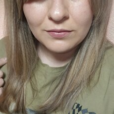 Алина, 31 из г. Бугульма.