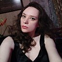 Ирина, 32 года