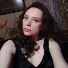 Фотография девушки Ирина, 32 года из г. Луганск