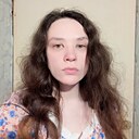 Ирина, 32 года