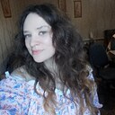 Ирина, 32 года