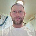 Павел, 36 лет