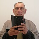 Виталий, 54 года