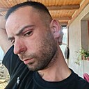 Дмитро, 24 года