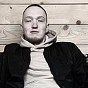Иван, 24 года
