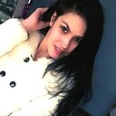 Севиля, 27 лет
