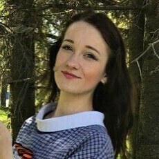 Елена, 31 из г. Воронеж.
