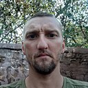 Олег, 40 лет