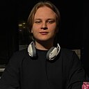 Павел, 19 лет