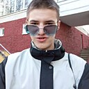 Арсений, 19 лет