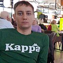 Николай, 31 год