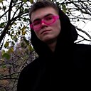 Андрей, 20 лет