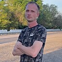 Дмитрий, 30 лет