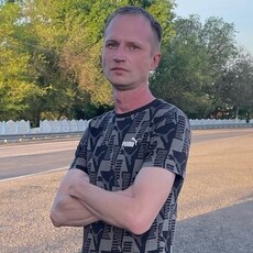 Фотография мужчины Дмитрий, 30 лет из г. Воронеж