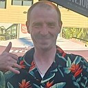 Вячеслав, 33 года