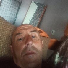 Фотография мужчины Артур, 47 лет из г. Слуцк