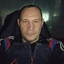 Вадим, 36 лет