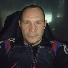 Фотография мужчины Вадим, 36 лет из г. Иркутск