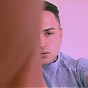 Mirjakhon, 23 года