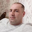 Николай, 40 лет