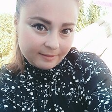Елена, 30 из г. Искитим.