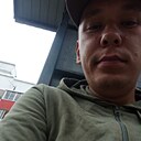 Дмитрий, 25 лет