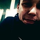Дмитрий, 25 лет