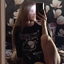 Rina, 18 лет