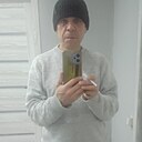 Юрий, 53 года