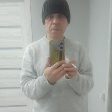 Фотография мужчины Юрий, 53 года из г. Омск