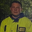 Иван, 19 лет