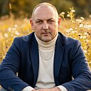 Василий, 47 лет