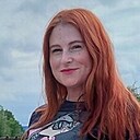 Юлия, 28 лет