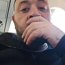 Саша, 34 года