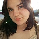 Алина, 19 лет
