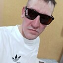 Артур, 37 лет