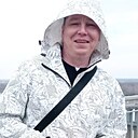Василий, 40 лет
