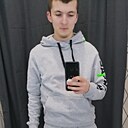 Андрей, 29 лет
